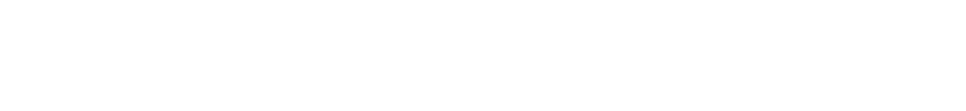 AkashJourney Footer