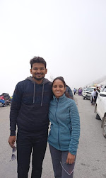Mount Bromo 14